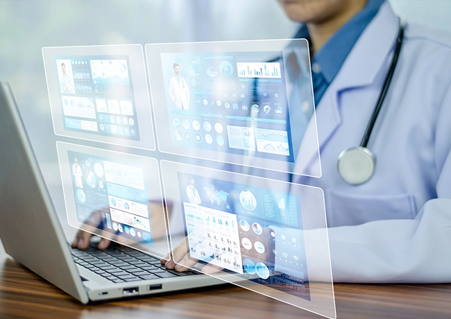 Wabalogic Job Management System